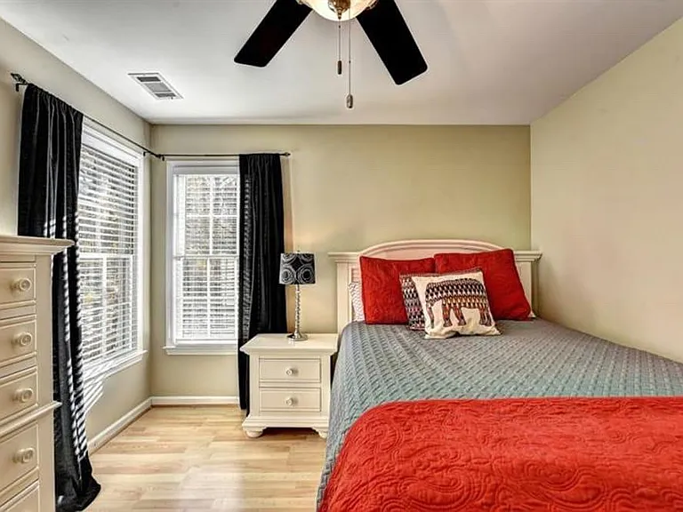 11365 Saint Patrice Way — Photo 15