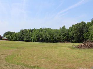 6297 Winchester Rd, New Market, AL 35761
