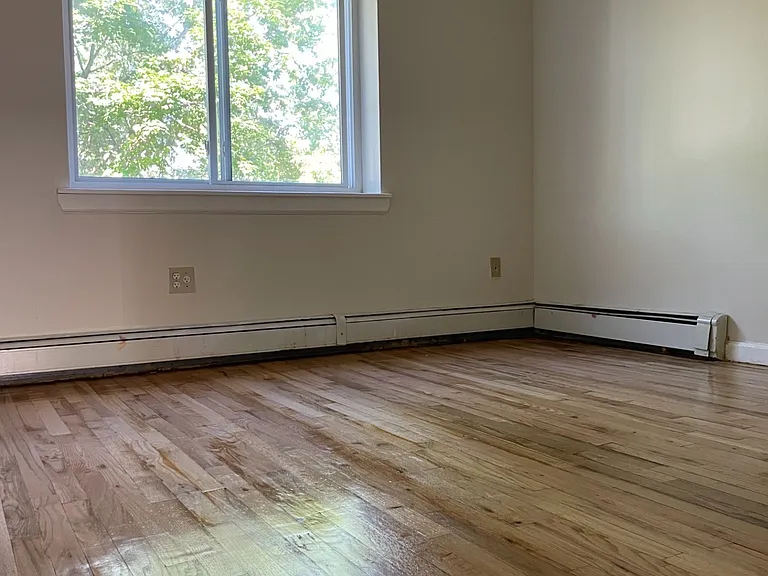 4334 Baychester Ave #3 — Photo 13