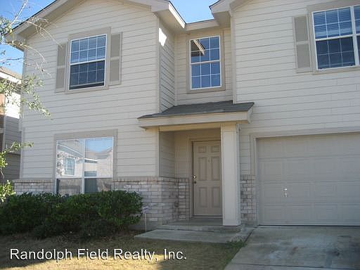 1st image of 7430 Tranquillo Way