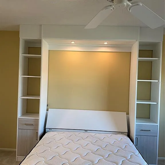 435 S Gulfstream Ave #906 — Photo 5