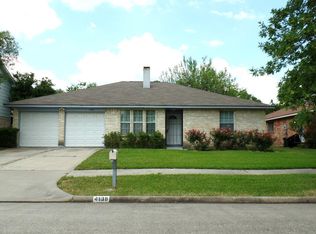 4138 Lufborough Dr, Houston, TX 77066