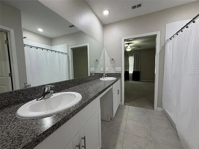 2011 Sea Salt Ct — Photo 11