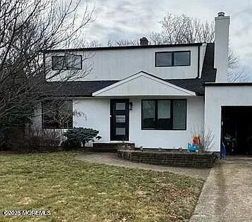 9 Carole Dr Photo 1