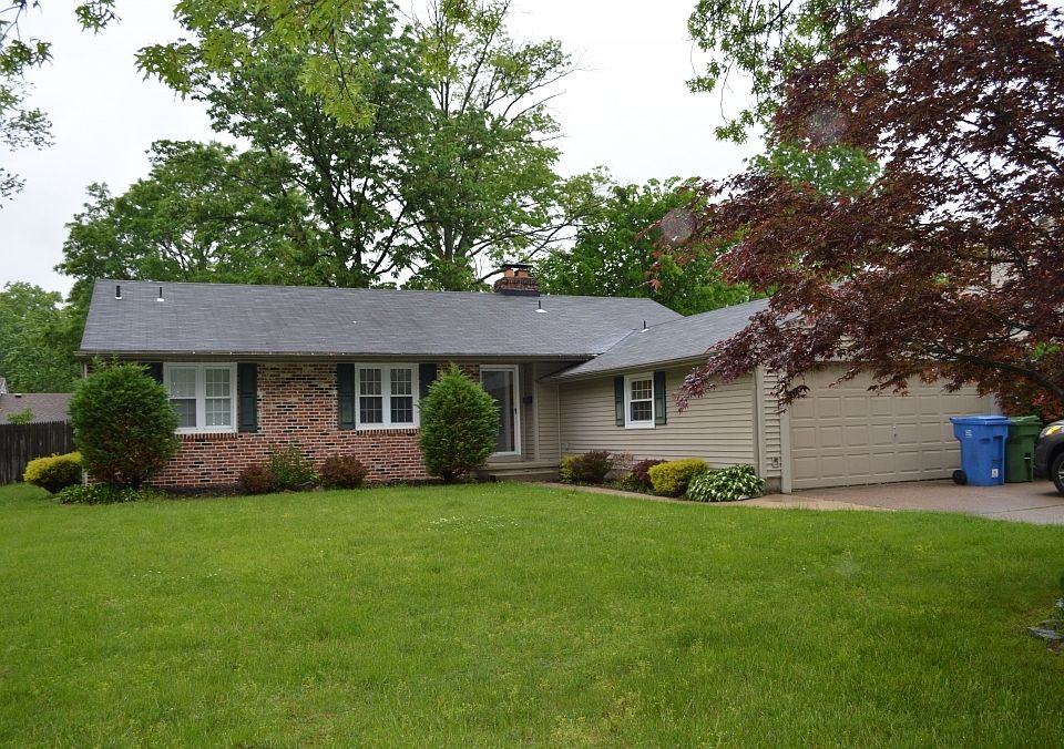 1st image of 110 Granville Dr