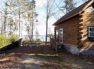 109 North Rd, Lamoine, ME 04605