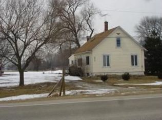 9012 Northwestern Ave, Racine, WI 53406