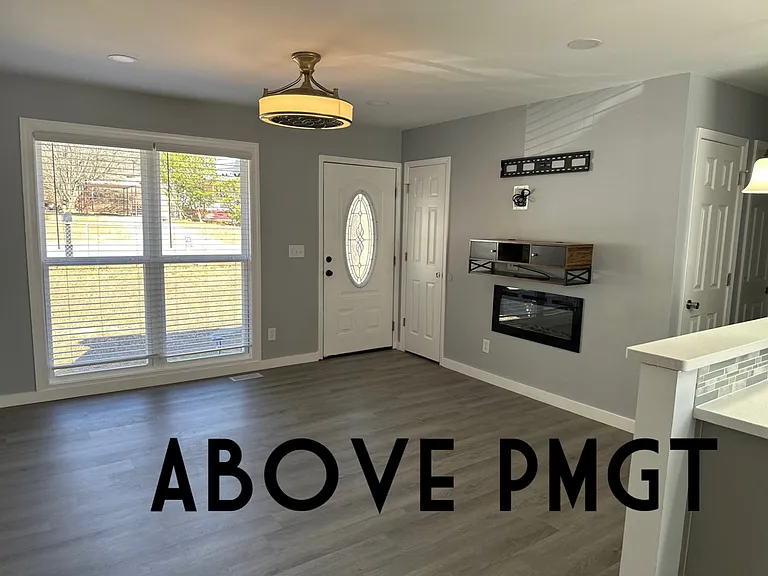 117 Sunnyglen Dr — Photo 5
