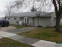 1st image of 26521 Barnes St