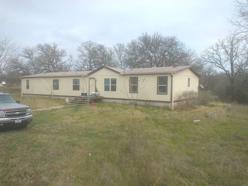 1st image of 183 Heritage Oaks Dr