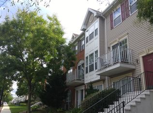 1942 Delancey St, Hellertown, PA 18055