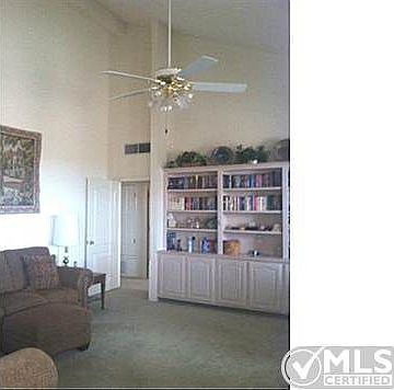 5th image of 13928 Sagebrush Cir