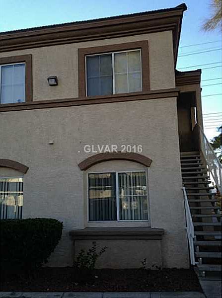 1st image of 3400 Cabana Dr Unit 2110
