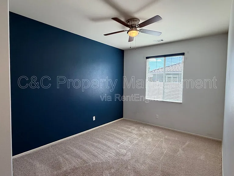 2158 Albatross Way — Photo 5