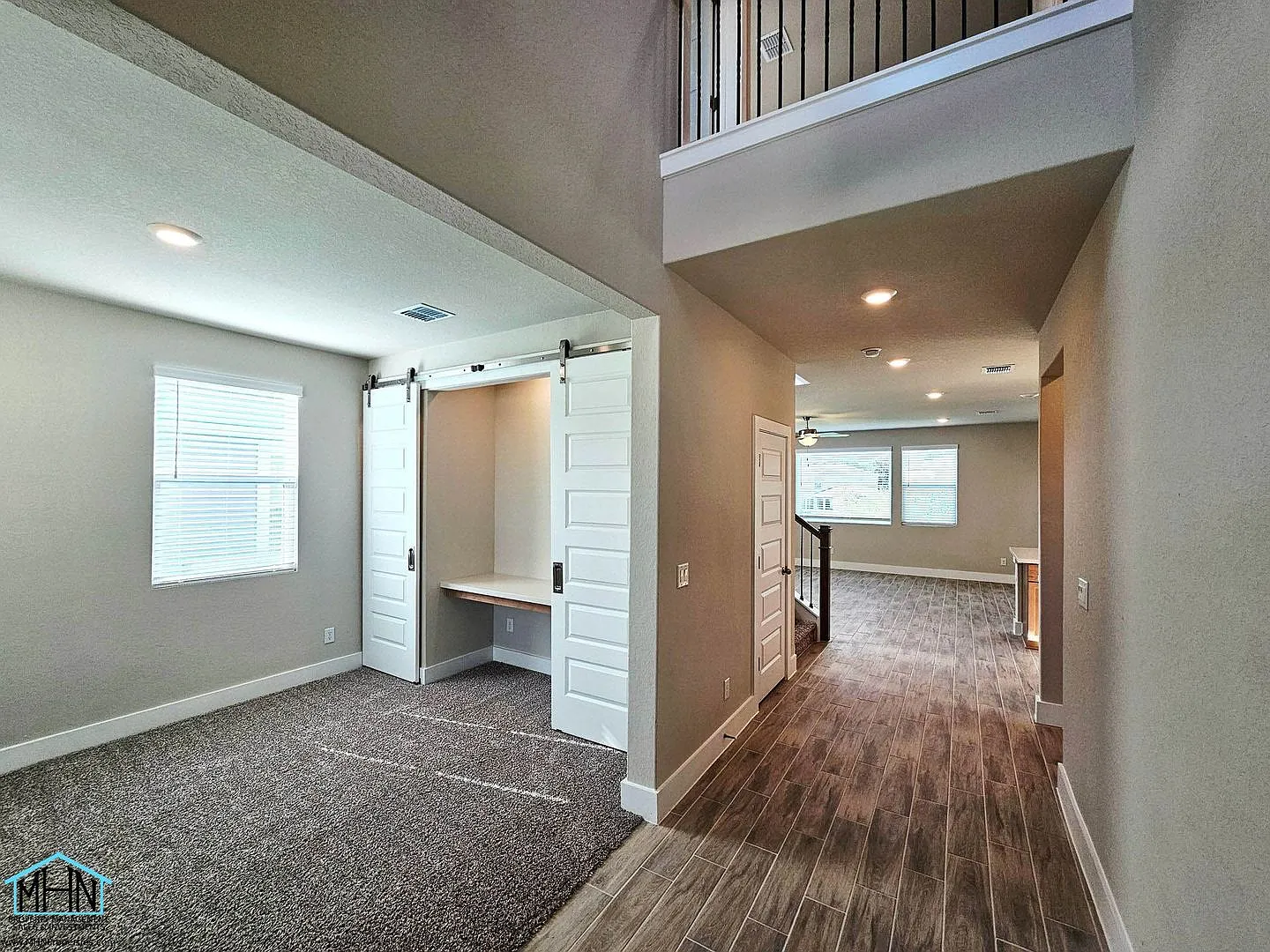 Welcome to your dream home in the heart of San Antonio, TX! — Photo 4