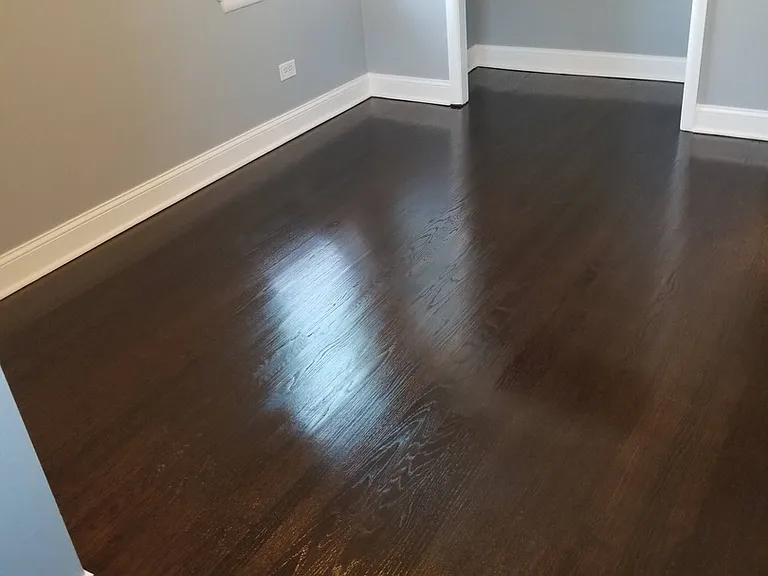 2315 N Merrimac Ave #2 — Photo 89