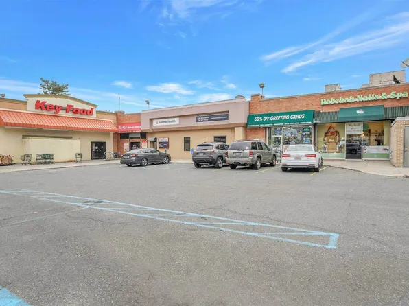 75-05 210th Street image 14 of 14