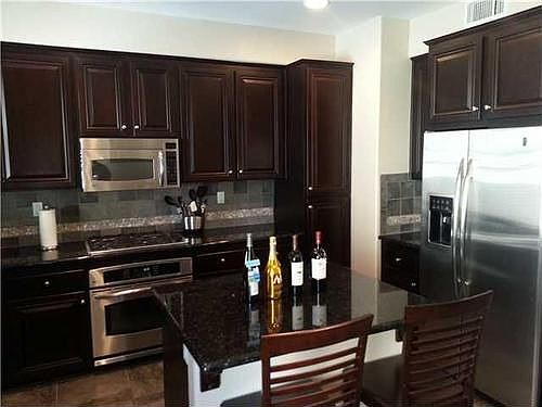 1st image of 10513 Zenor Ln Unit 33