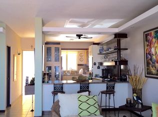 50 San Miguel Island- Plamas Del Mar, Humacao, PR 00791