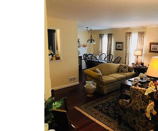 4th image of 1511 Madison Ct