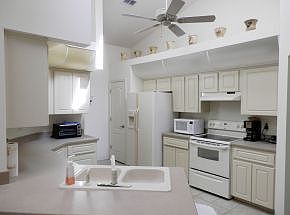 3rd image of 5922 W Pawnee Dr