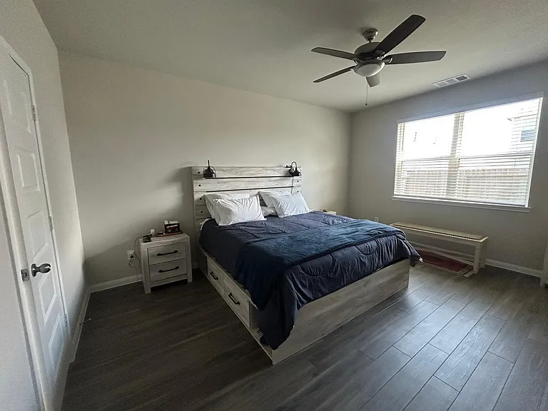 2547 Steelhead Dr — Photo 14