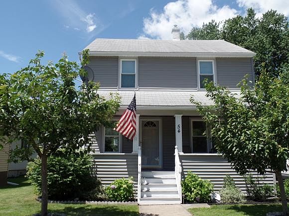 1st image of 54 Margaret St