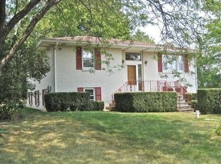 2955 Allentown Rd, Quakertown, PA 18951