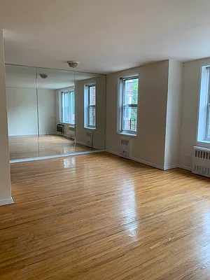 Rented by Gould Properties and Management LLC | media 16