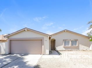 7718 W Hazelwood St, Phoenix, AZ 85033