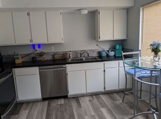 1204 26th Ave APT B, Greeley, CO 80634