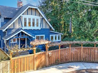 1128 38th Ave, Seattle, WA 98122