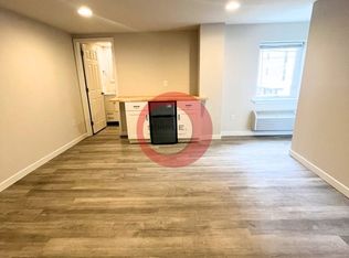 19 N Washington St #8, Pottstown, PA 19464