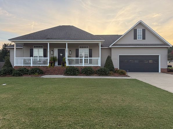 108 Saint Thomas Dr