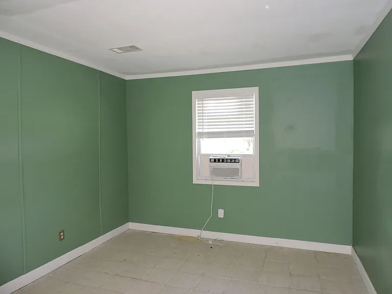 4200 W Avenida De Golf — Photo 9