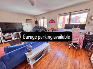 28-47 42nd St #3C, Astoria, NY 11103