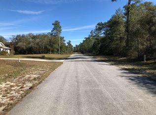 0 SW 32 Nd Cir, Ocala, FL 34473
