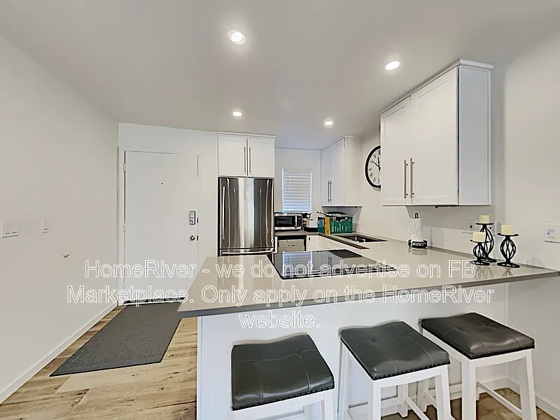 276 N Lake Havasu Ave — Photo 4