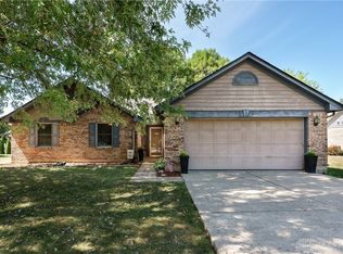 1273 Lytle Rd, Waynesville, OH 45068