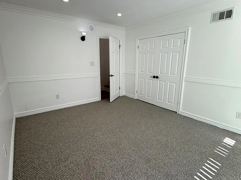 11688 W Bellagio Rd #11688 — Photo 12