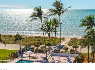 102 Curacao Ln, Bonita Springs, FL 34134