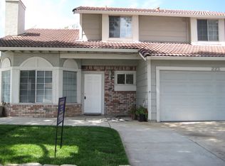 221 E Clover Rd, Tracy, CA 95376