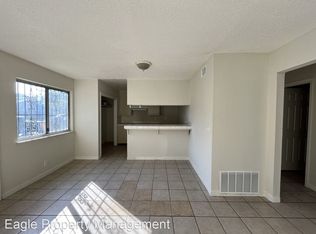 4433 Calandria St APT 1, Stockton, CA