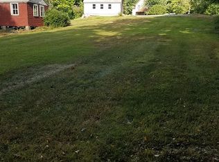 517 Johnson Rd, Kirkwood, NY 13795