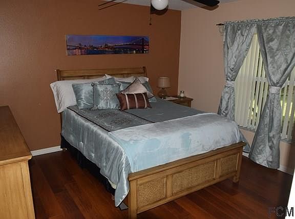 2nd image of 39 Red Mill Dr