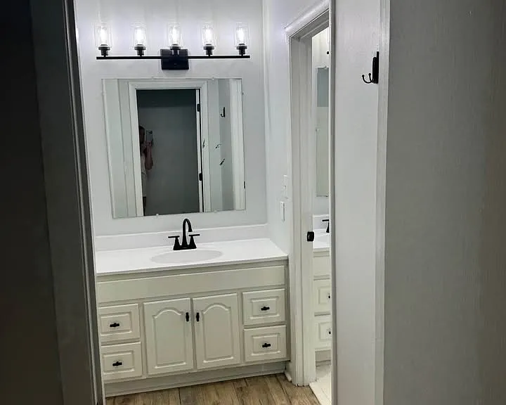 105 Oldham Dr #7 — Photo 7