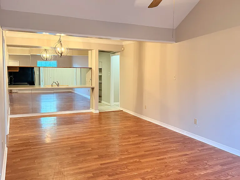 31 Colony Park Dr — Photo 5