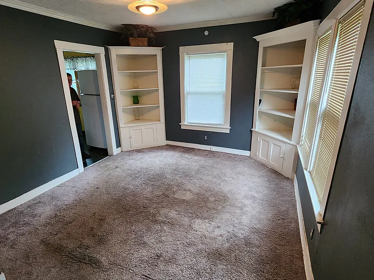 3370 Berkeley Rd — Photo 4