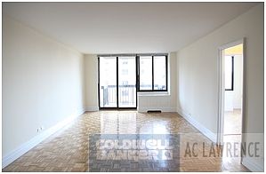 1st image of 145 W 67th St APT 11H