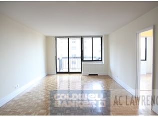 145 W 67th St APT 11H, New York, NY 10023